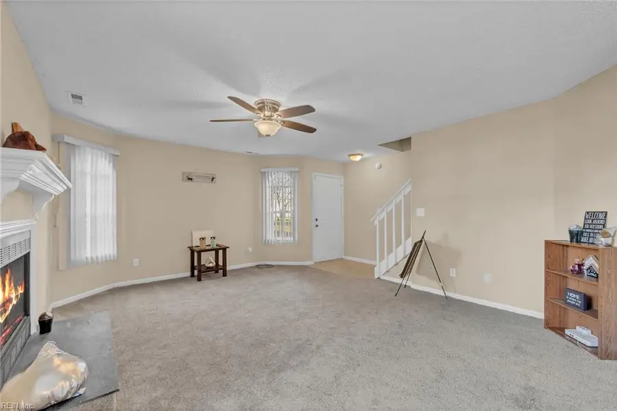 5253 Bardith Circle, Virginia Beach, VA 23455 - #3