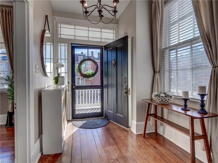 340 Court Street, Portsmouth, VA 23704 - #3