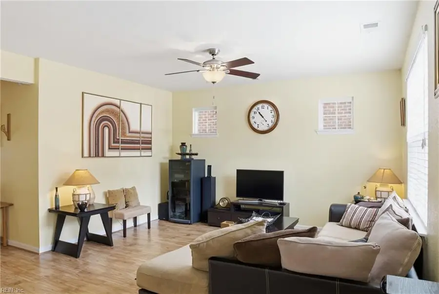 107 Nautico Way #74, Portsmouth, VA 23703 - #3