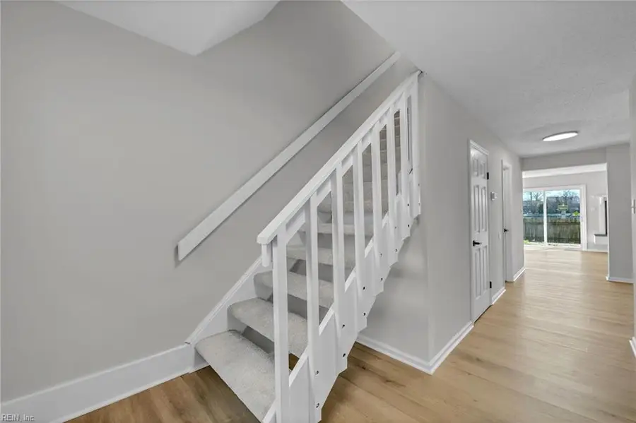 324 Elderwood Court, Virginia Beach, VA 23462 - #3