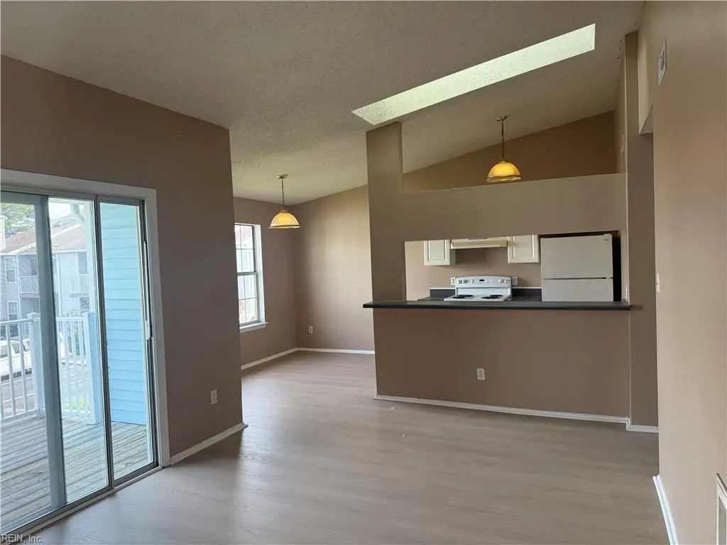 514 Wharf Court, Virginia Beach, VA 23462 - #1