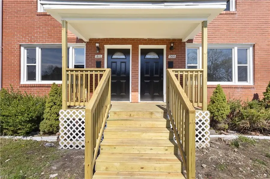 1502 Victory Boulevard, Portsmouth, VA 23702 - #3