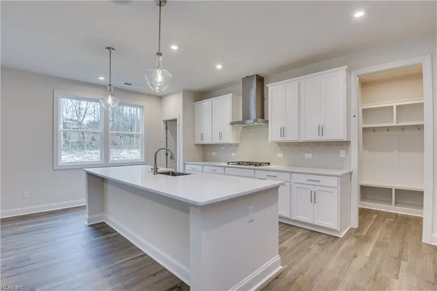 205 Orion Court, Yorktown, VA 23693 - #3