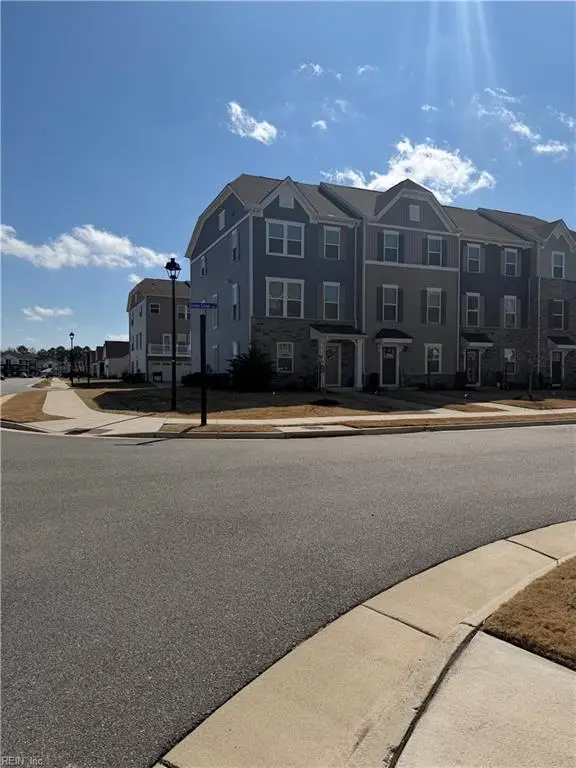 180 Spring Grove Way, Smithfield, VA 23430 - #3