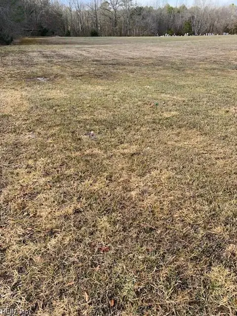 1.32ac River Rd And Farm Road, South Boston, VA 24592