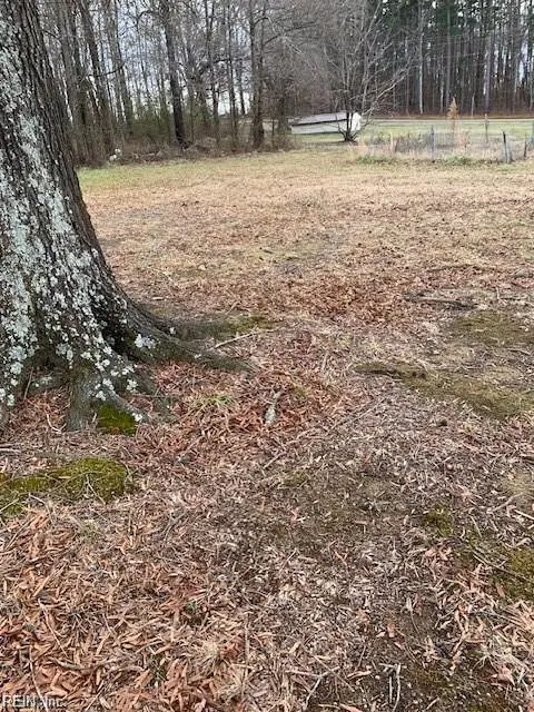 1.32ac River Rd And Farm Road, South Boston, VA 24592 - #2