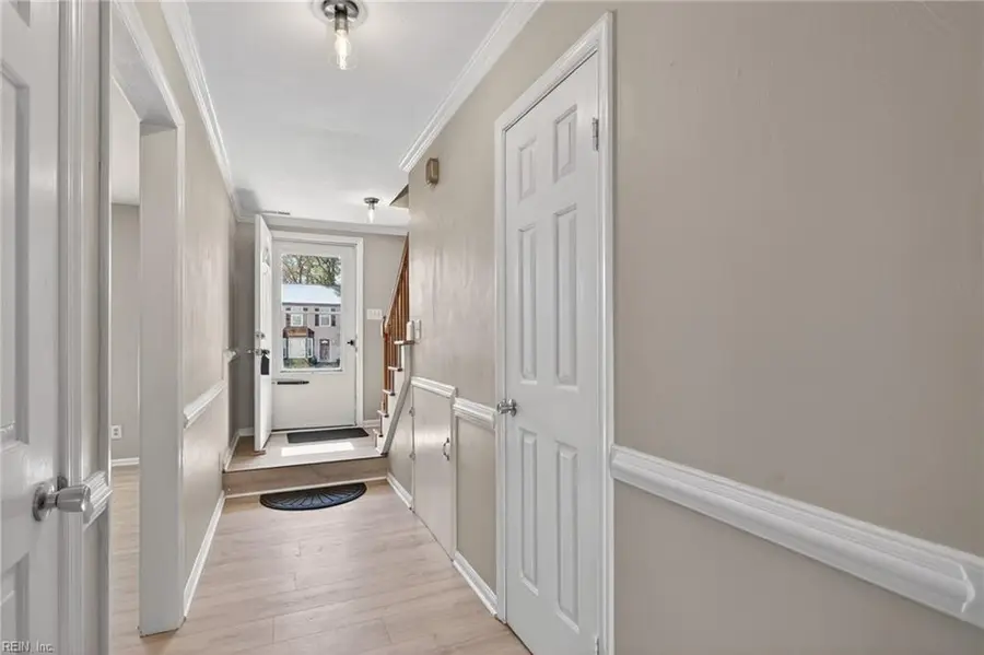 429 Wayman Lane, Virginia Beach, VA 23454 - #3