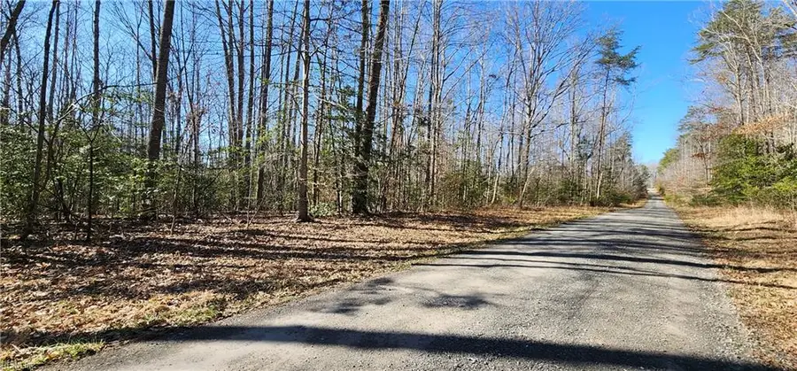 15 ac Louisa County(parcel 88.6), Louisa, VA 23093 - #2