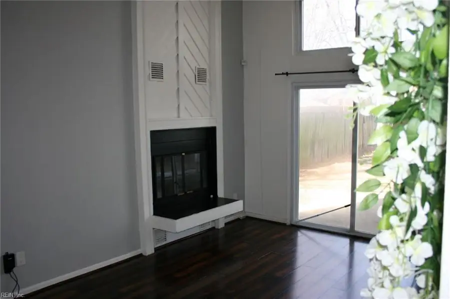 1429 Bridle Creek Boulevard, Virginia Beach, VA 23464 - #3