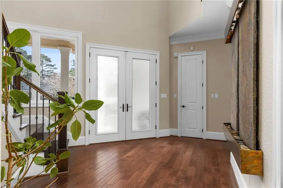 2336 Spindrift Road, Virginia Beach, VA 23451 - #3