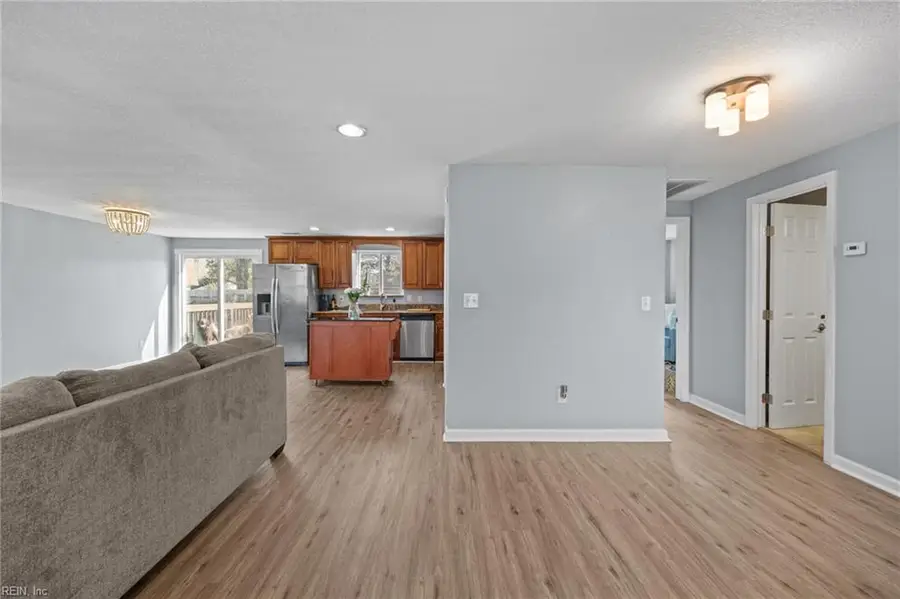 213 Doctor Drive, Virginia Beach, VA 23452 - #3