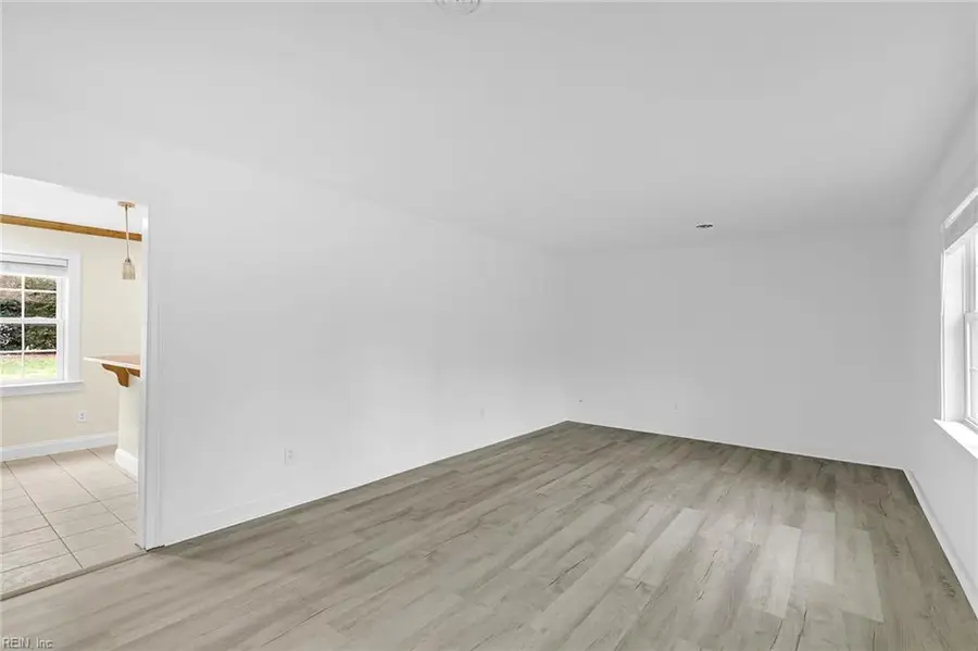 7170 Hopkins Circle, Gloucester, VA 23061 - #3