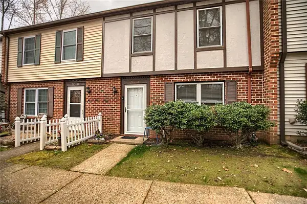 285 Merrimac Trail #8, Williamsburg, VA 23185