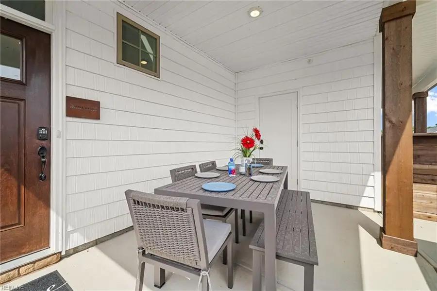 1020 Ashworth Way, Suffolk, VA 23435 - #2