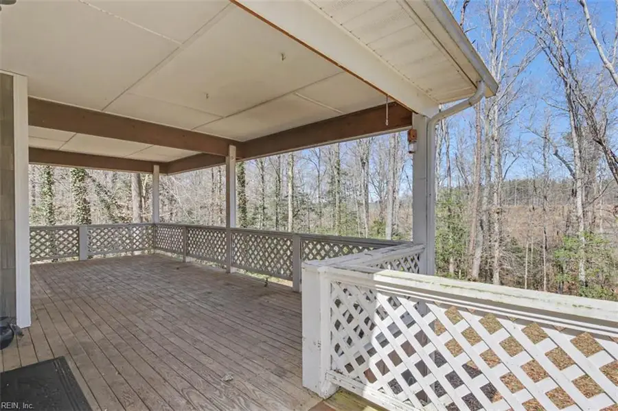 9937 Bacons Lane, Gloucester, VA 23061 - #2