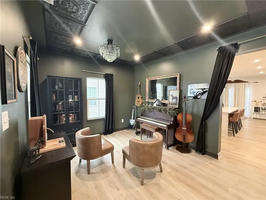 114 Trawler Trip, Poquoson, VA 23662 - #2