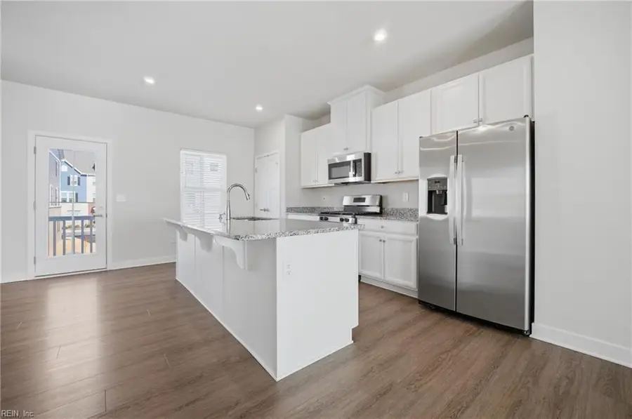 1211 Worden Way, Suffolk, VA 23435 - #3