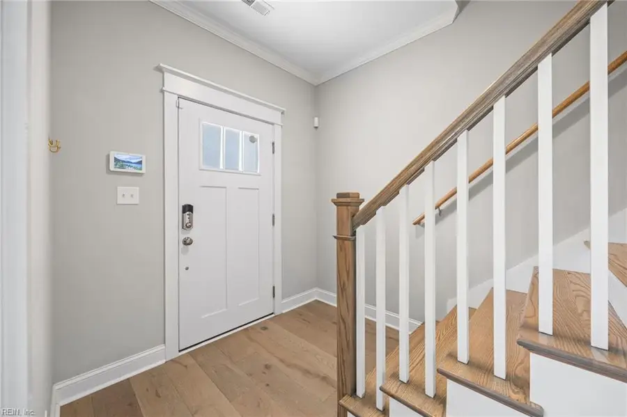 2921 Arctic Avenue, Virginia Beach, VA 23451 - #3