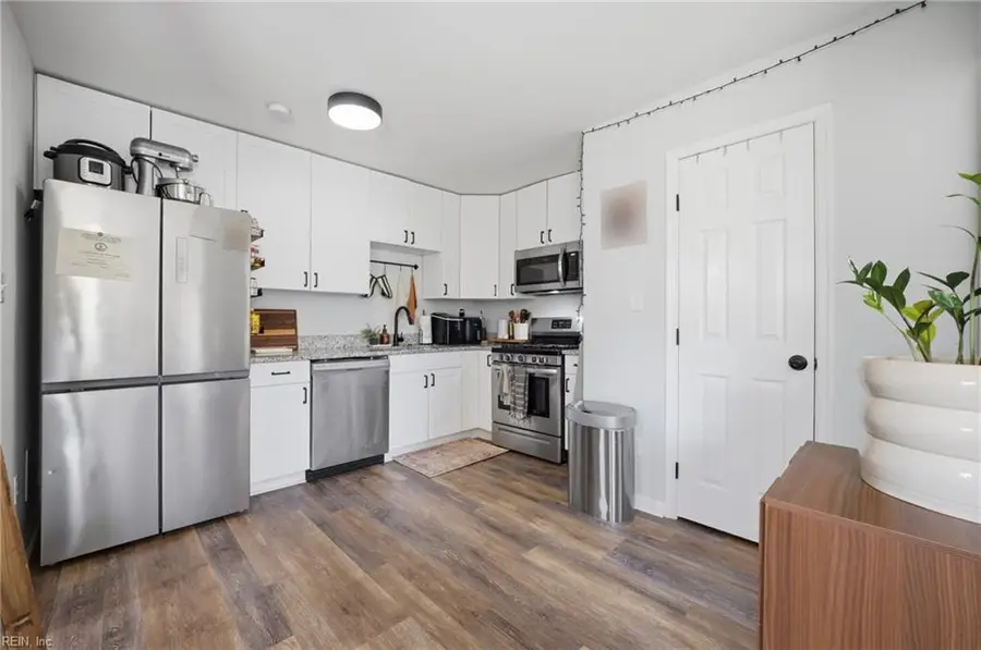 8916 London Street, Norfolk, VA 23503 - #2