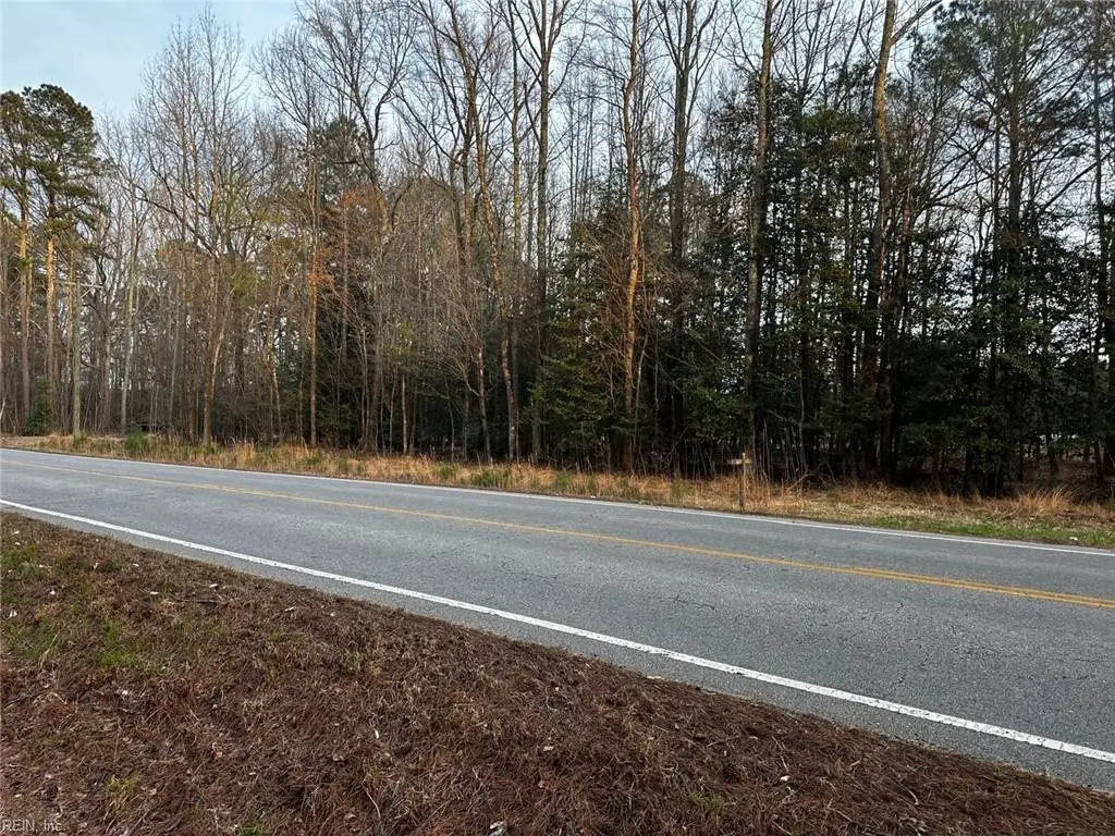 1.58AC General Thomas Highway, Newsoms, VA 23874 - #1