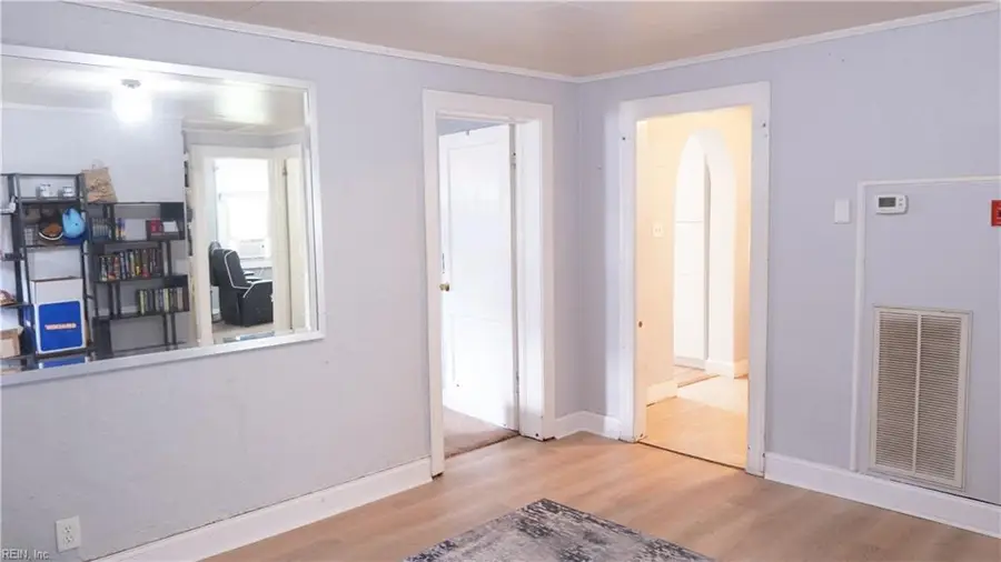 39 Pollux Circle W, Portsmouth, VA 23701 - #3