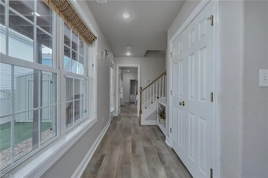 411 22 1/2 Street, Virginia Beach, VA 23451 - #2