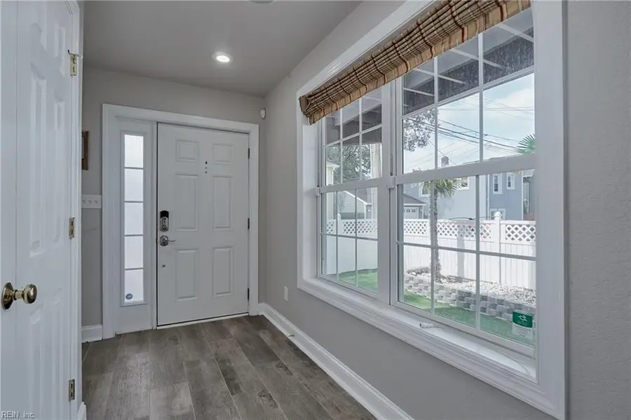 411 22 1/2 Street, Virginia Beach, VA 23451 - #3