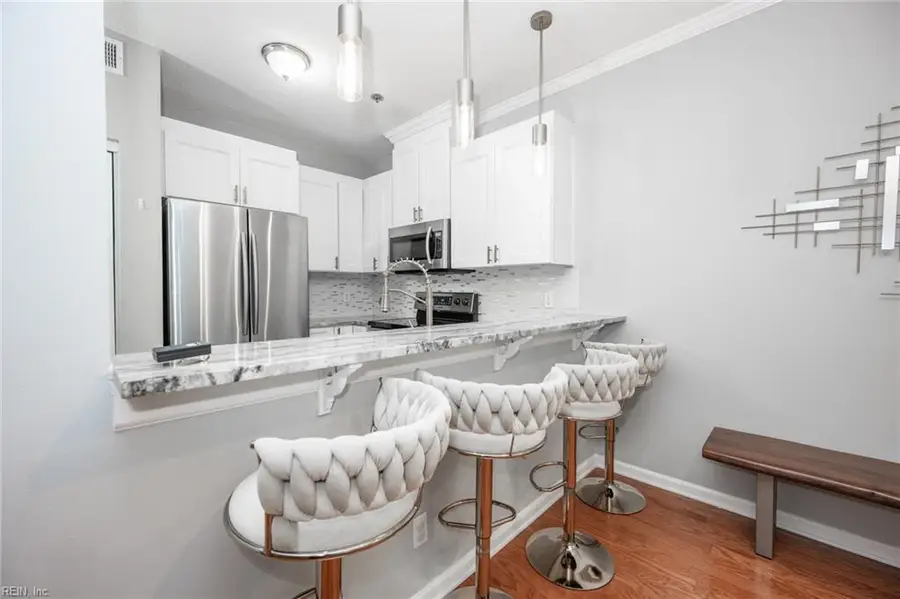 230 College Place #226, Norfolk, VA 23510 - #2