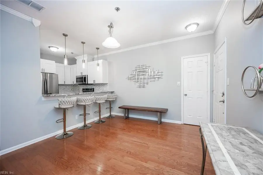 230 College Place #226, Norfolk, VA 23510 - #3