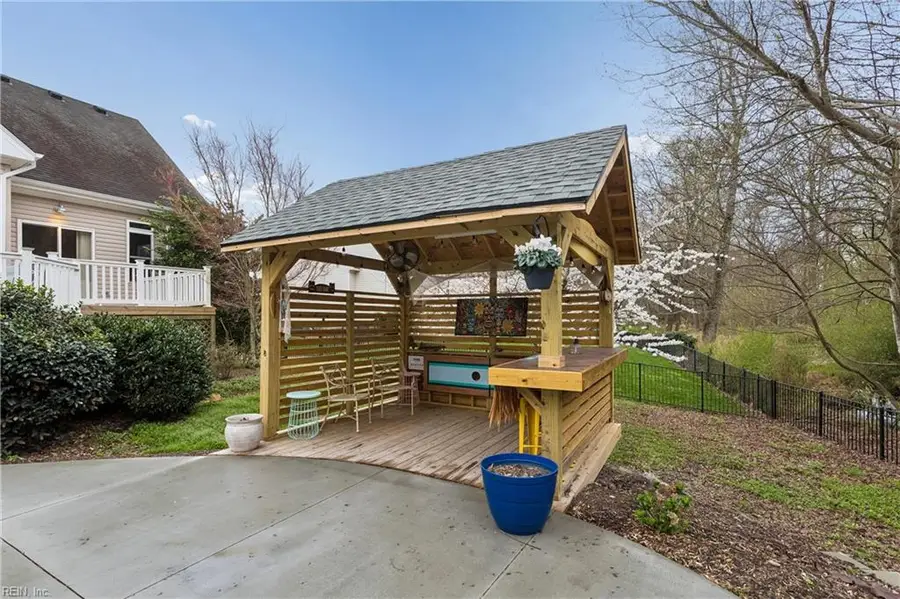 320 Riviara Place, Chesapeake, VA 23322 - #3