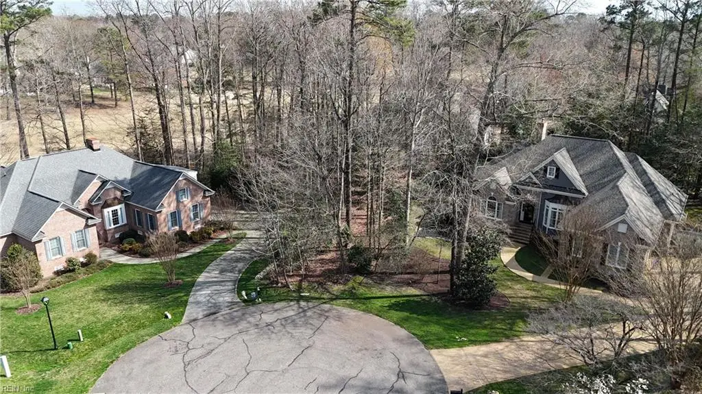 108 Olympic, Williamsburg, VA 23188 - #1