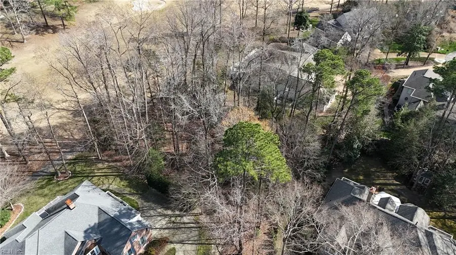 108 Olympic, Williamsburg, VA 23188 - #3