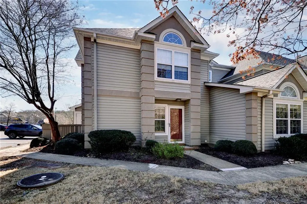 108 Queens Crossing, Williamsburg, VA 23185 - #1