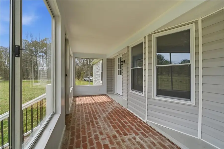 7650 Gatsby Lane, Gloucester, VA 23061 - #3