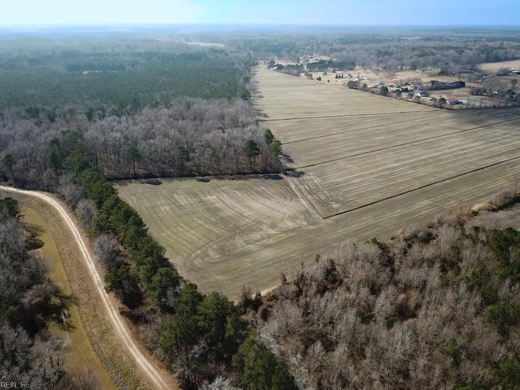 58 Acres West Road, Chesapeake, VA 23322 - #1