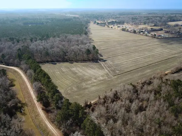 58 Acres West Road, Chesapeake, VA 23322