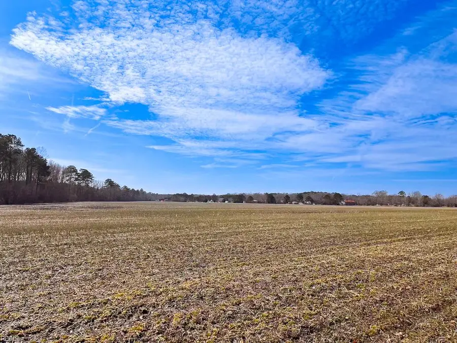 58 Acres West Road, Chesapeake, VA 23322 - #3