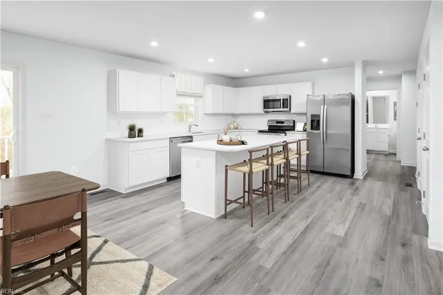 211 Myrtle Lane, South Mills, NC 27976 - #3