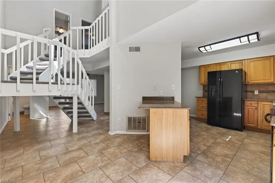 331 Sunflower Court, Virginia Beach, VA 23454 - #3