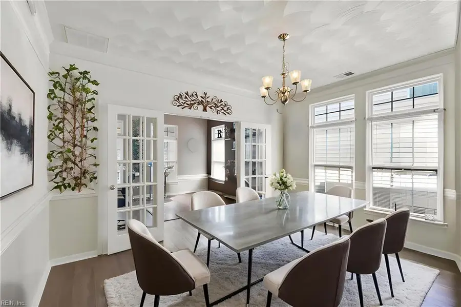 1004 Boundary Drive, Suffolk, VA 23434 - #3