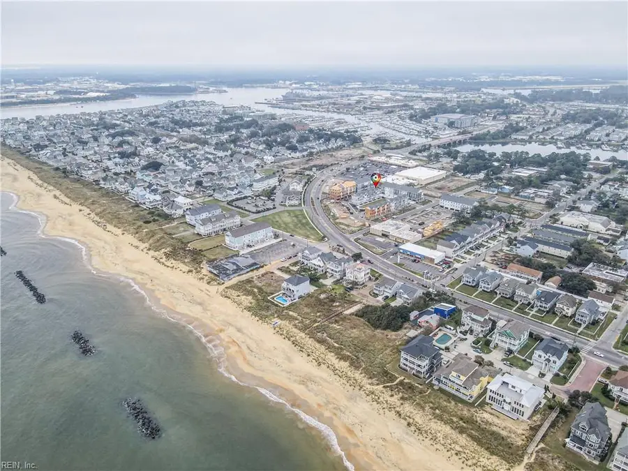 9628 21st Bay Street, Norfolk, VA 23518 - #2