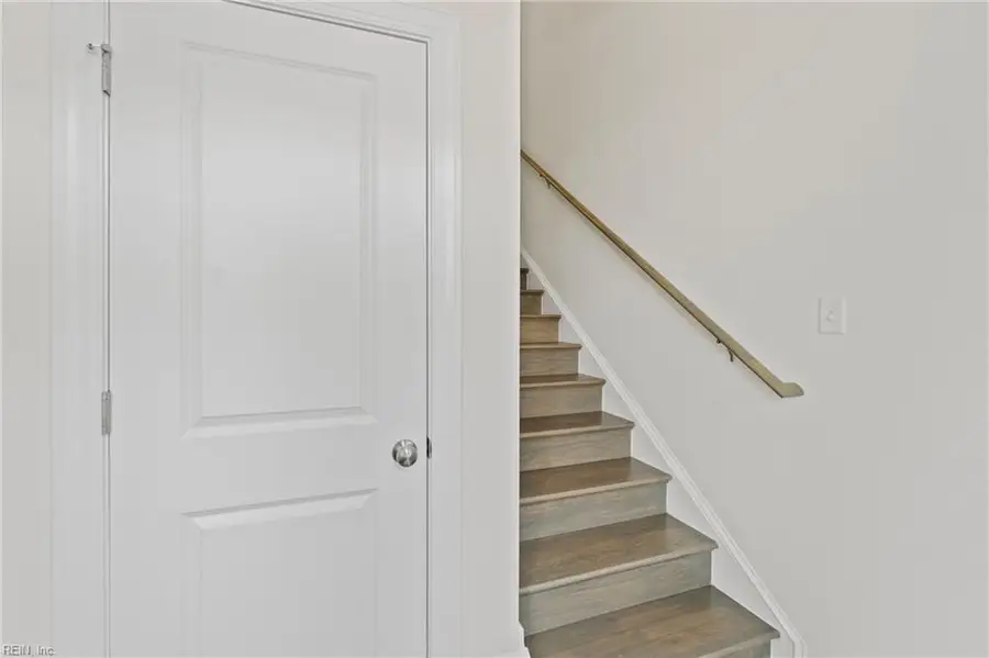 9628 21st Bay Street, Norfolk, VA 23518 - #3