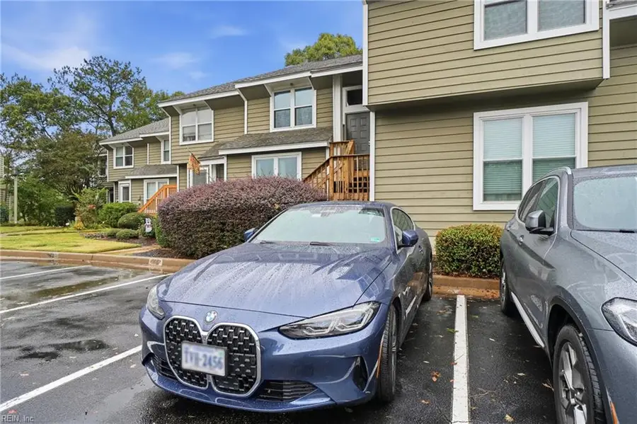 2826 Shearwater Cove, Virginia Beach, VA 23454 - #2