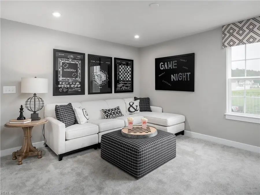 115 Roberta Loop, Moyock, NC 27958 - #3