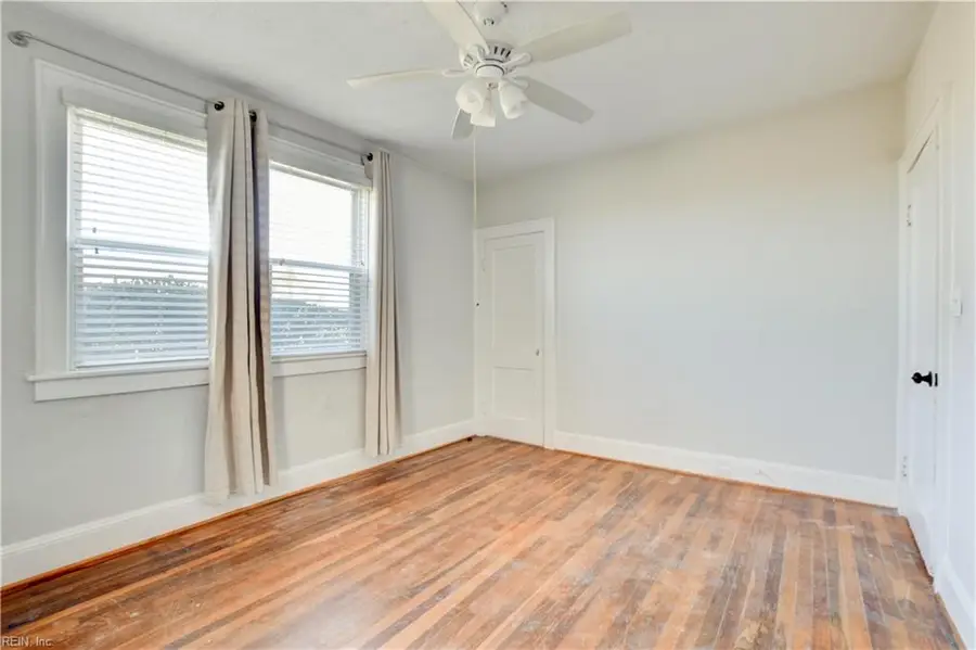 9216 Rippard Avenue, Norfolk, VA 23503 - #2