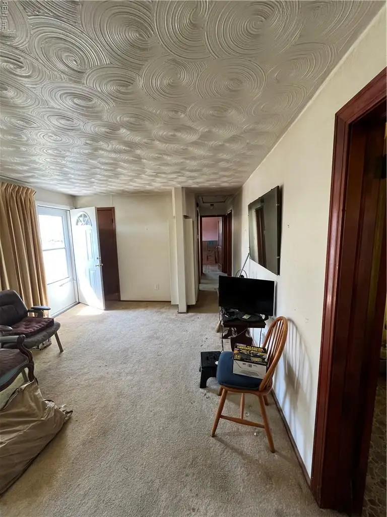 129 Jordan Drive, Hampton, VA 23666 - #3