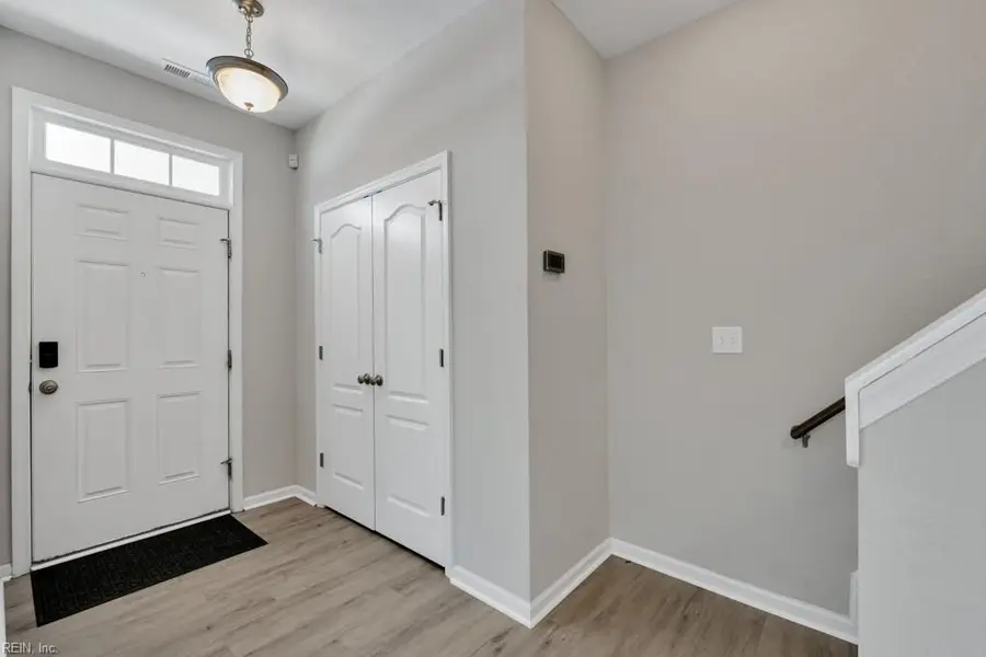 4936 Limestone Avenue #261, Virginia Beach, VA 23462 - #3