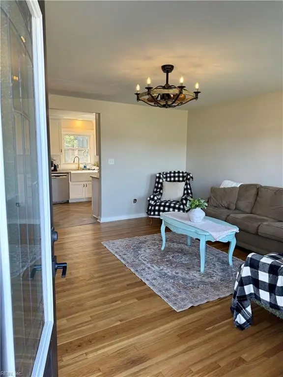 914 Wilson Road, Smithfield, VA 23430 - #3