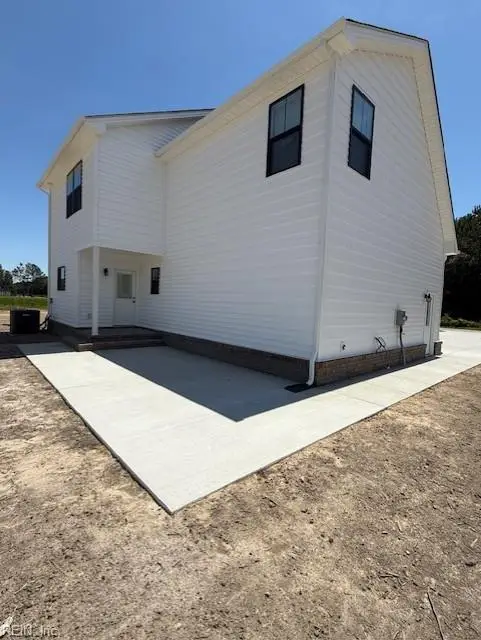 2132 Skeetertown Road, Suffolk, VA 23434 - #3