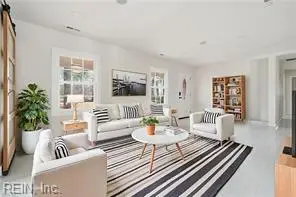 3154 Martin Johnson Road, Chesapeake, VA 23323